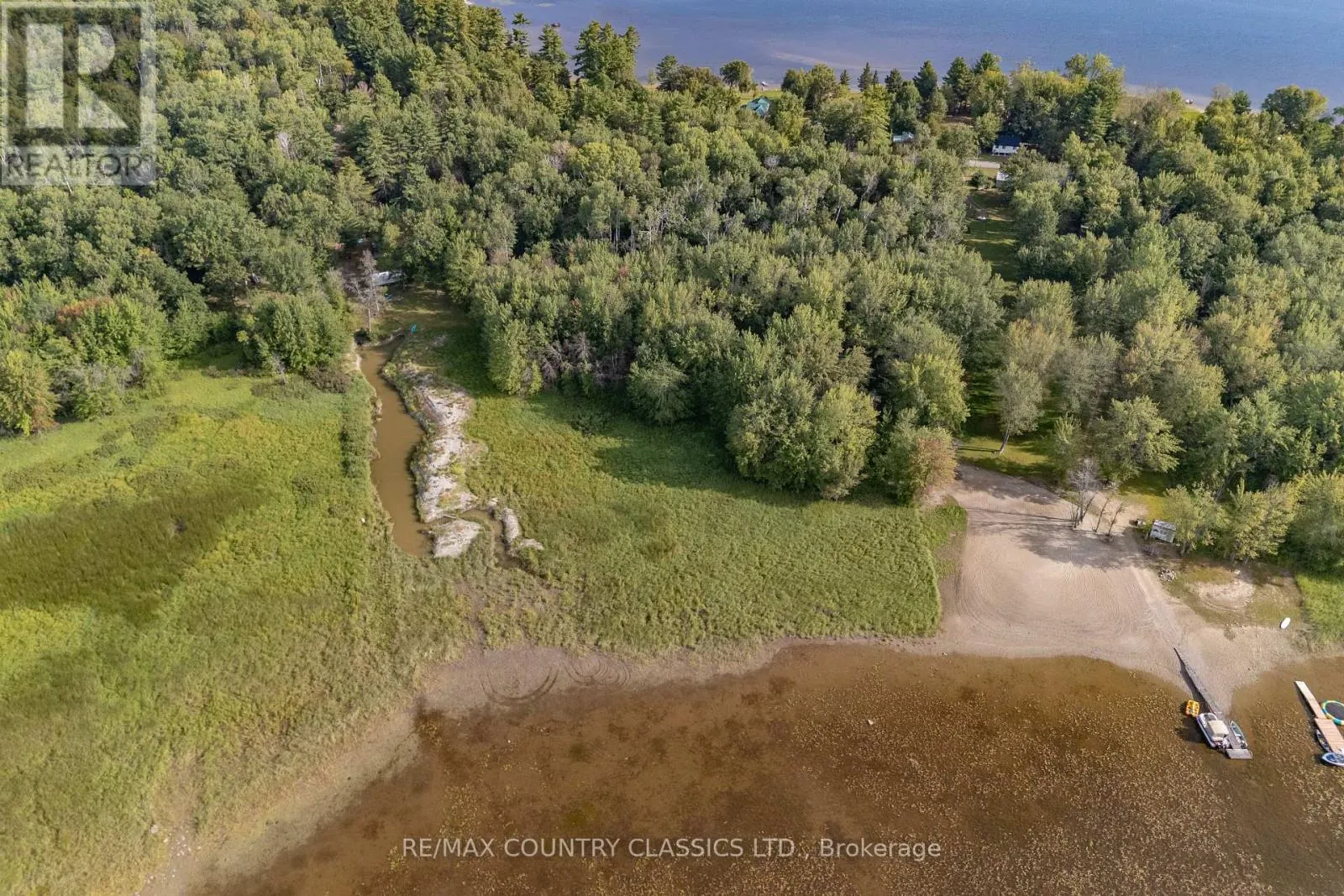 50 SULLIVAN POINT ROAD