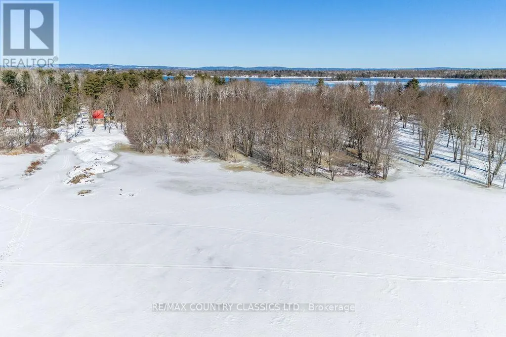 50 SULLIVAN POINT ROAD