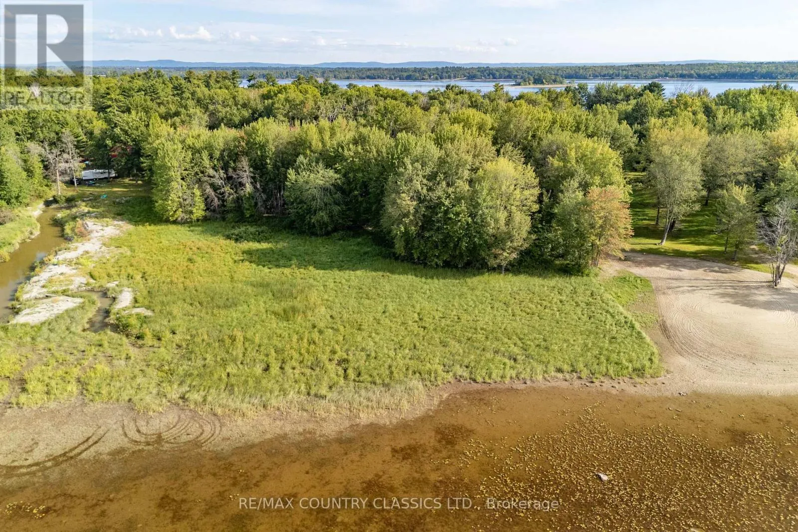 50 SULLIVAN POINT ROAD
