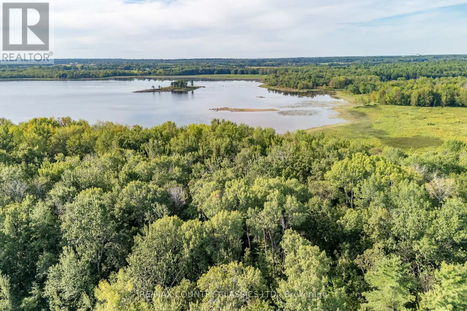 50 SULLIVAN POINT ROAD