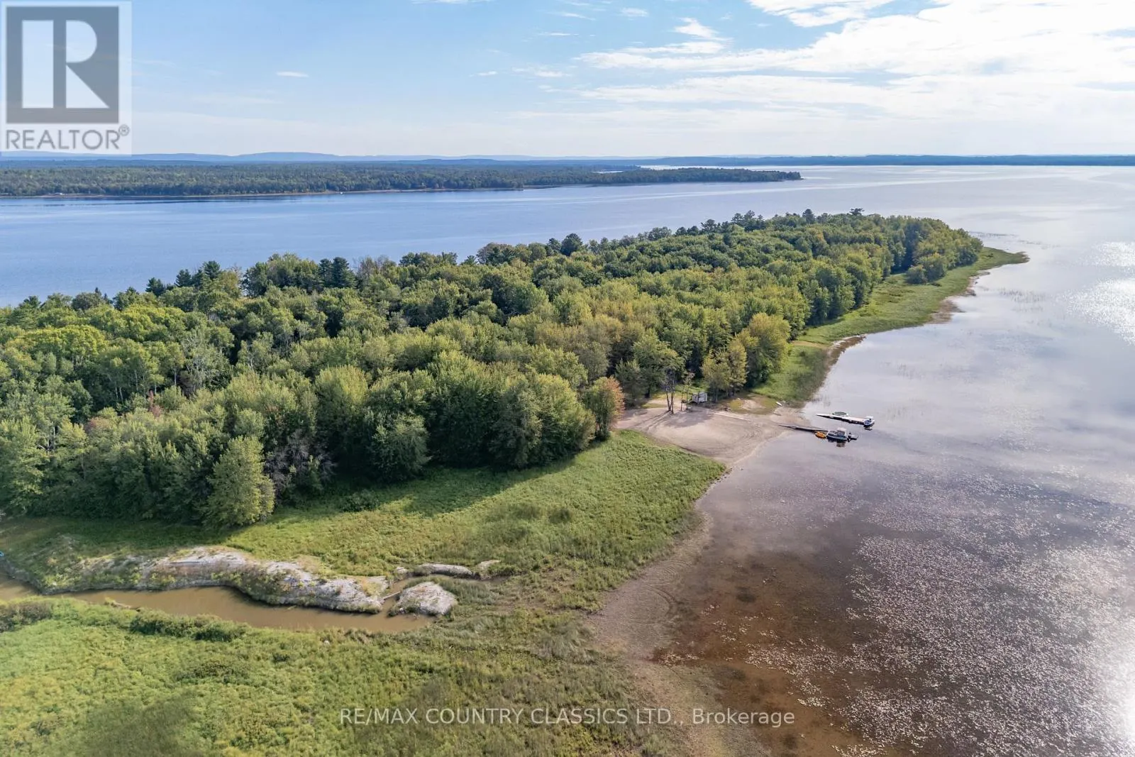 50 SULLIVAN POINT ROAD