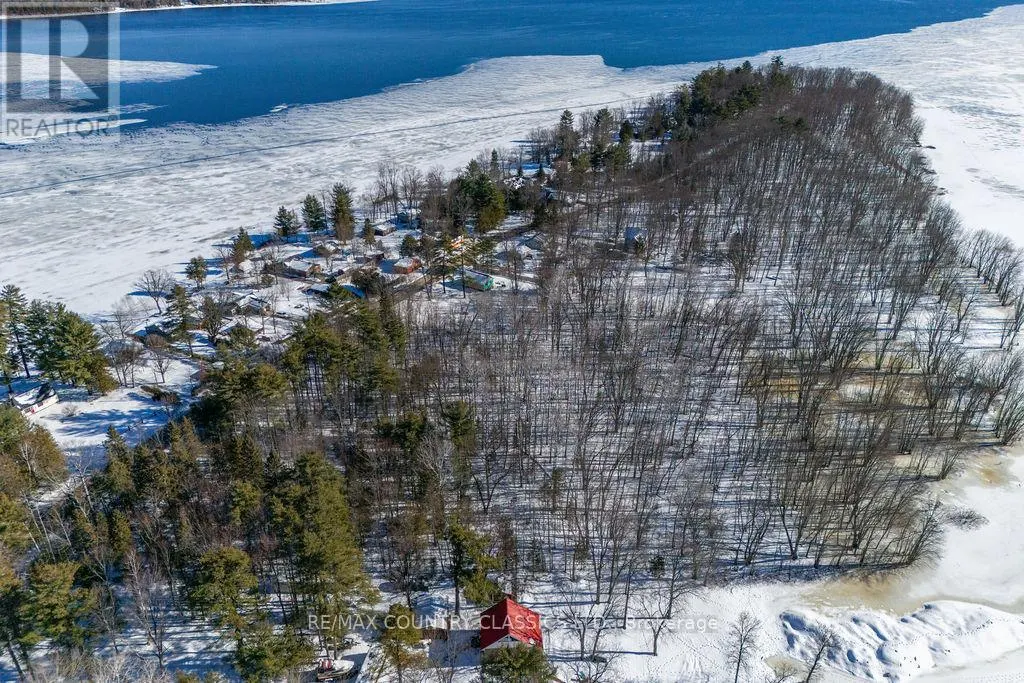 50 SULLIVAN POINT ROAD