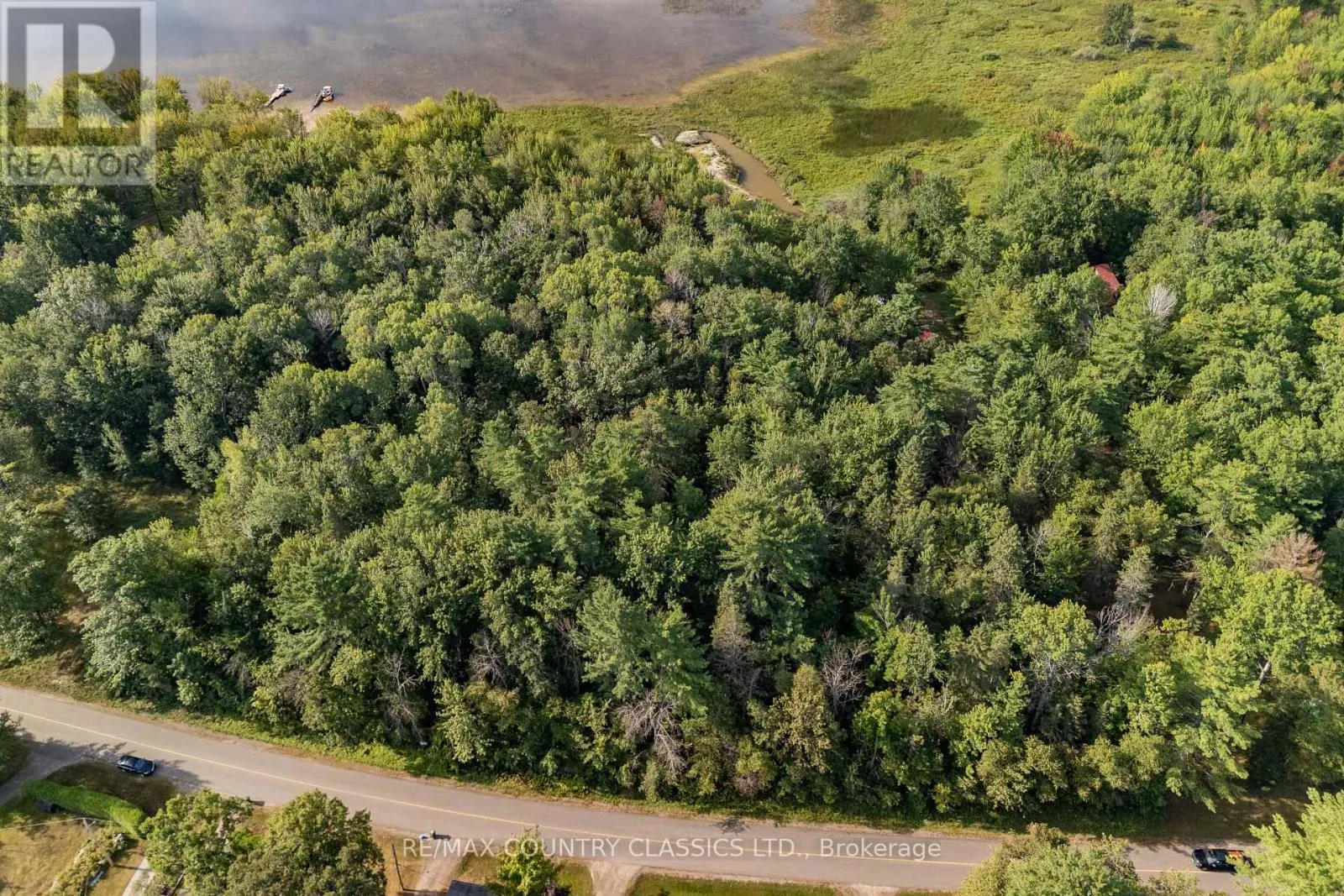50 SULLIVAN POINT ROAD