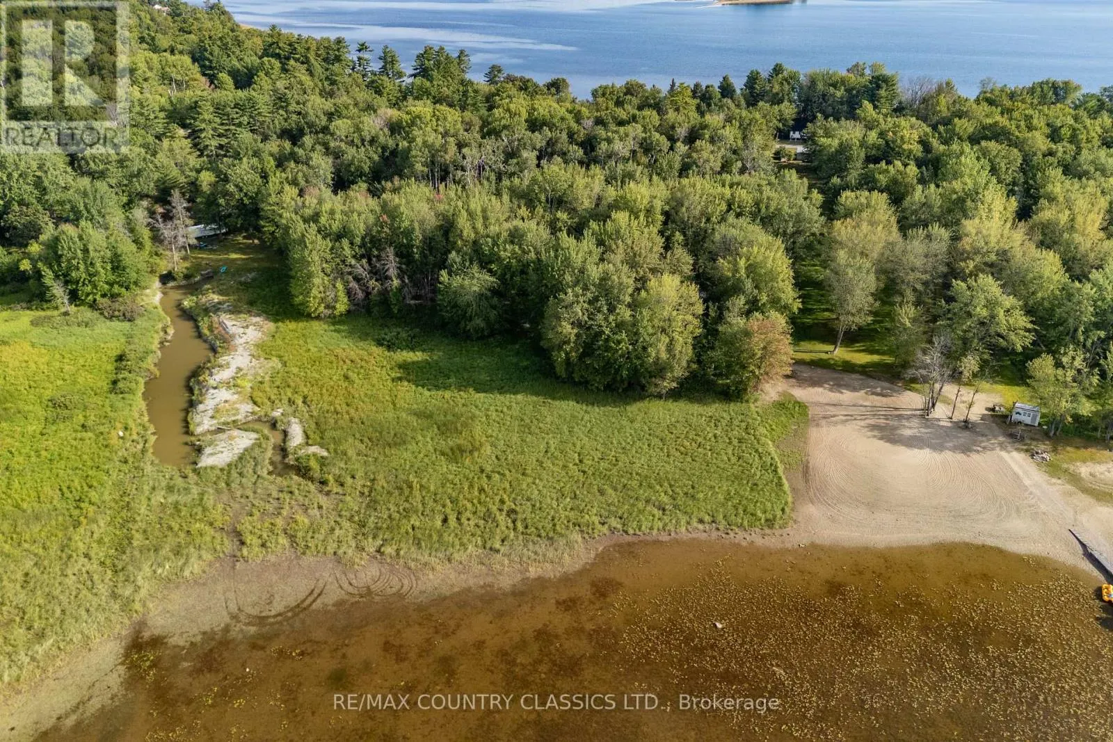 50 SULLIVAN POINT ROAD