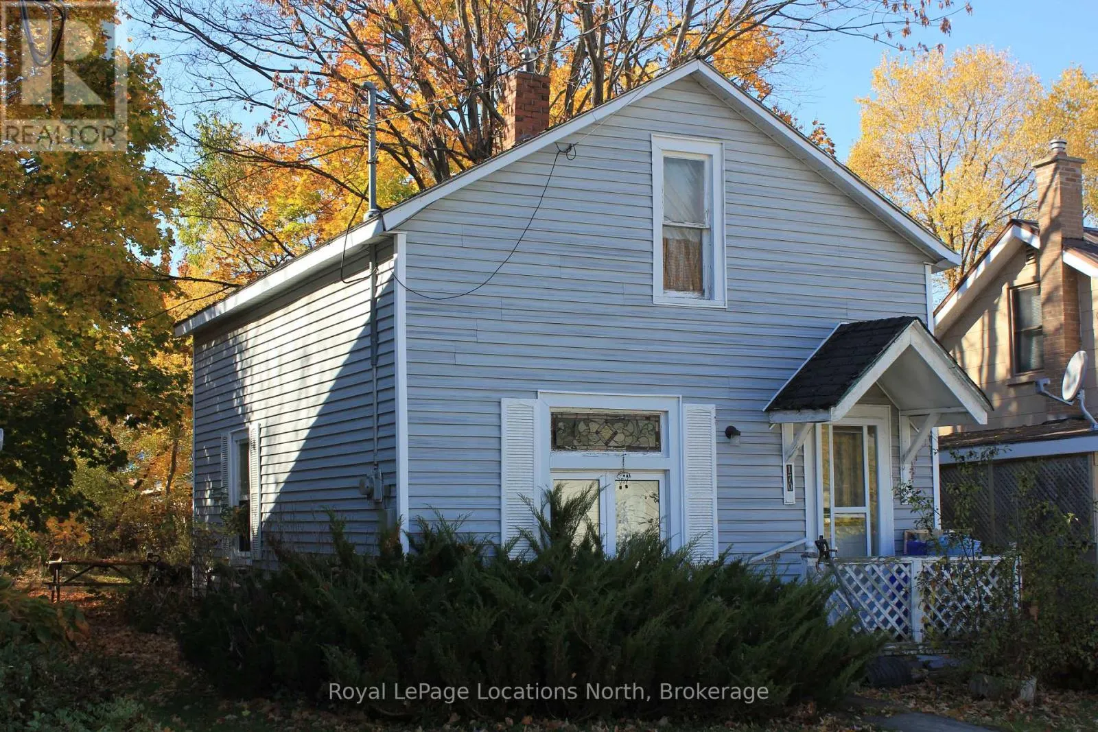 170 HENRY STREET