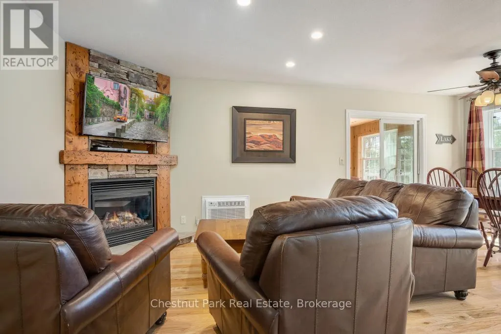 1052 RAT BAY RD 109-7 ROAD