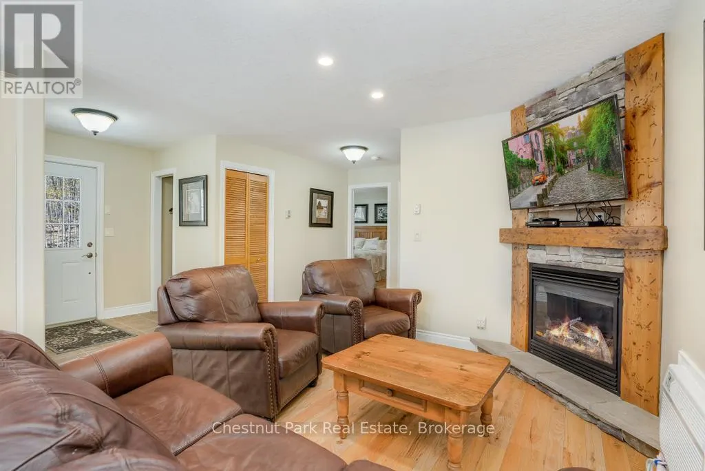1052 RAT BAY RD 109-7 ROAD