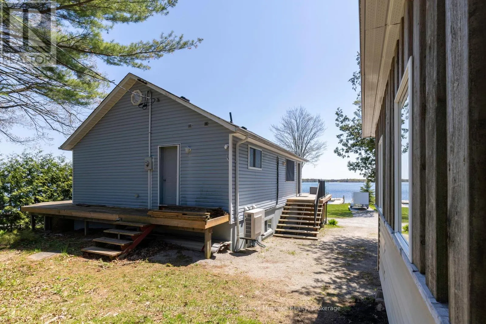 64 VALLEY ROAD