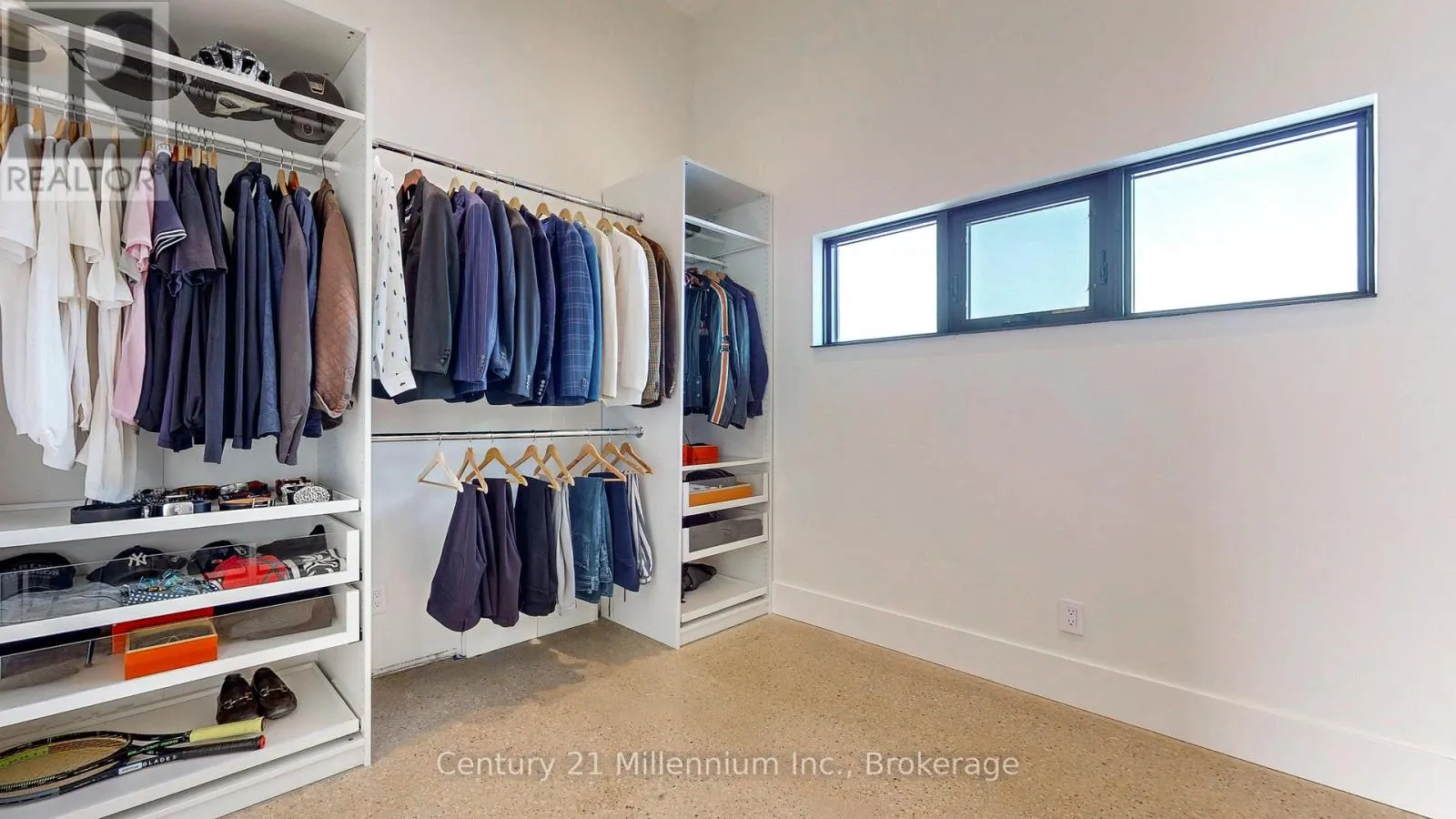 138406 GREY ROAD 112