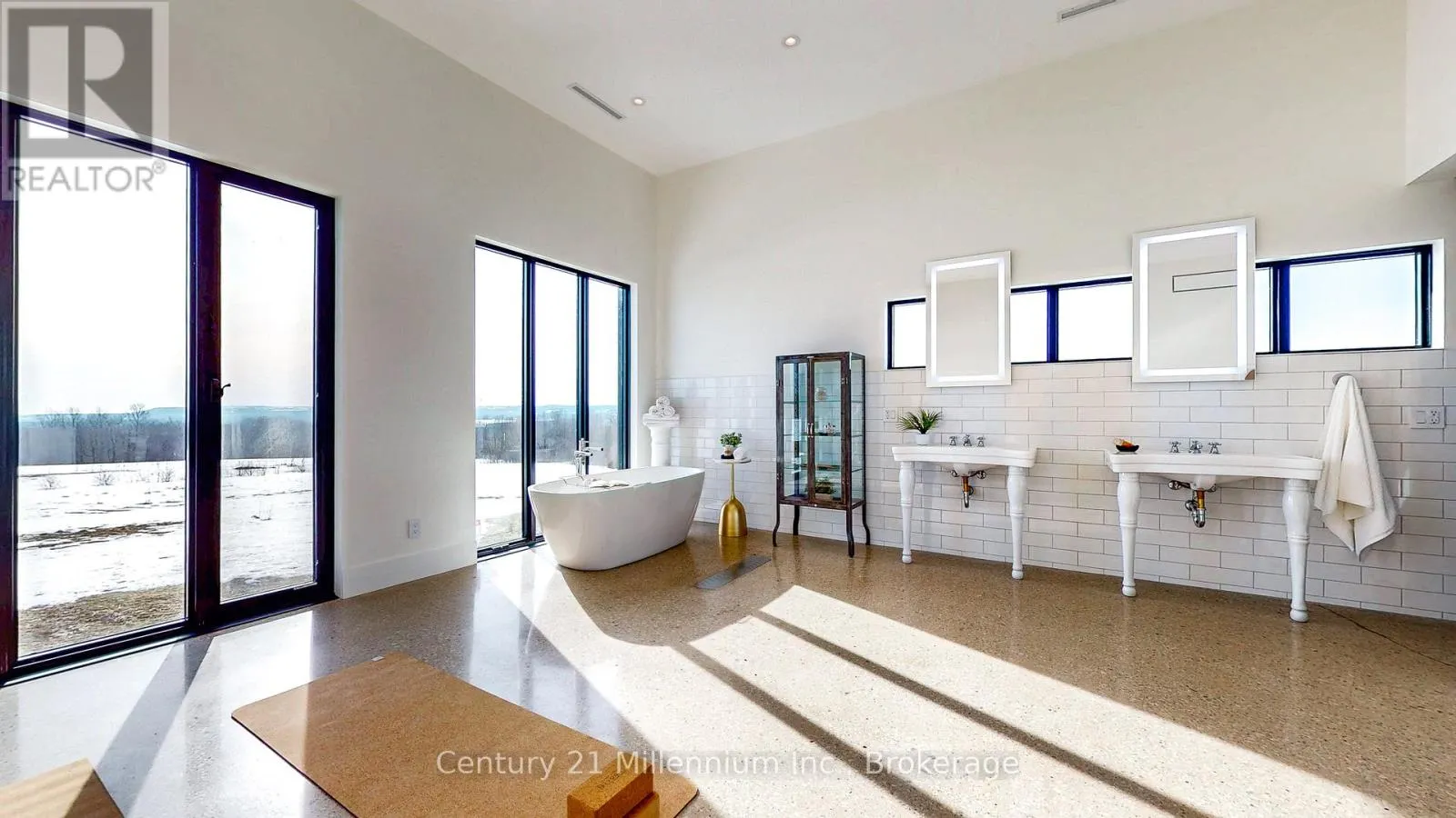 138406 GREY ROAD 112