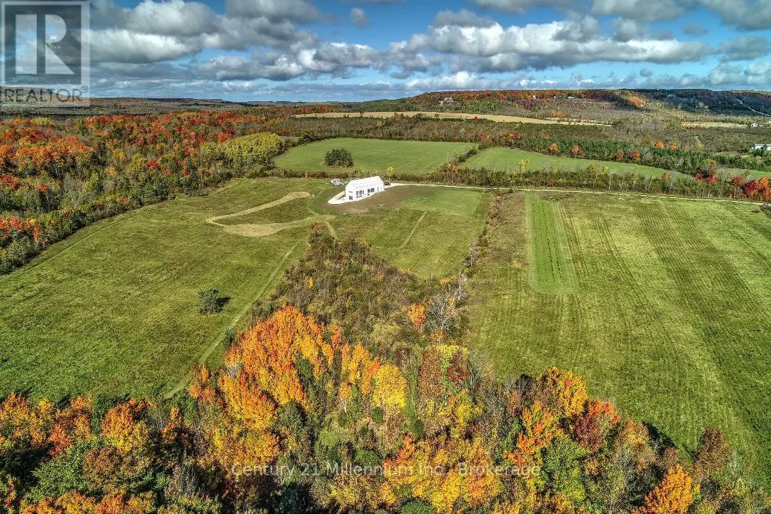 138406 GREY ROAD 112