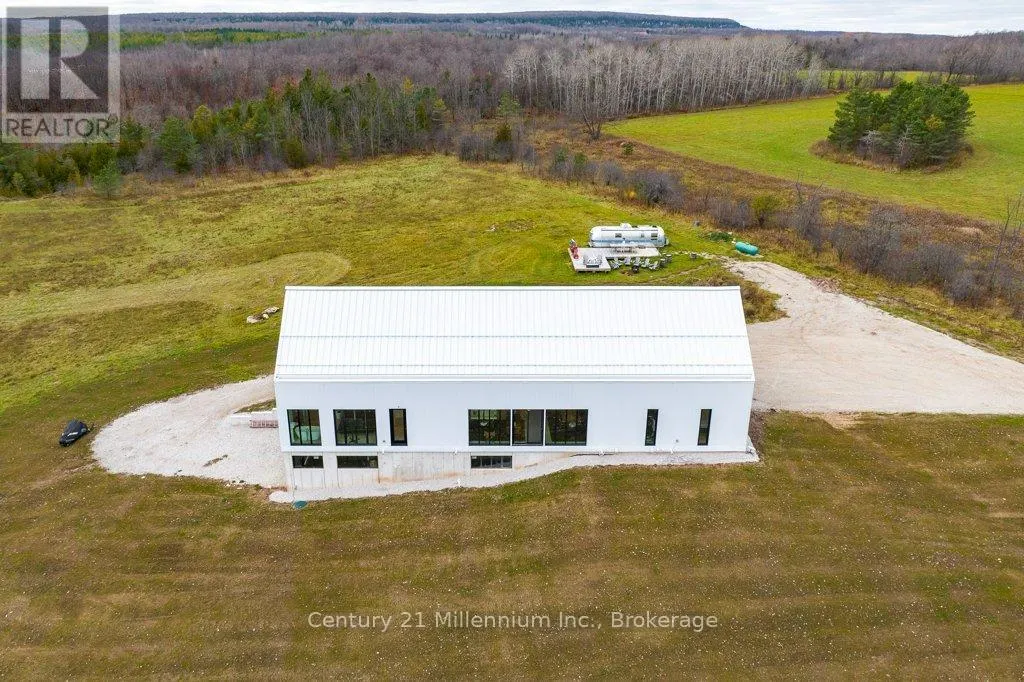 138406 GREY ROAD 112