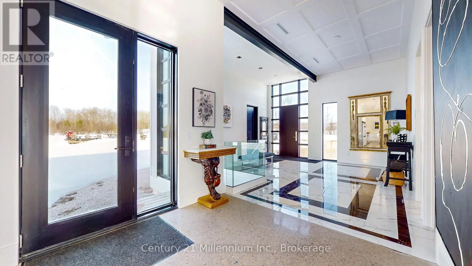 138406 GREY ROAD 112