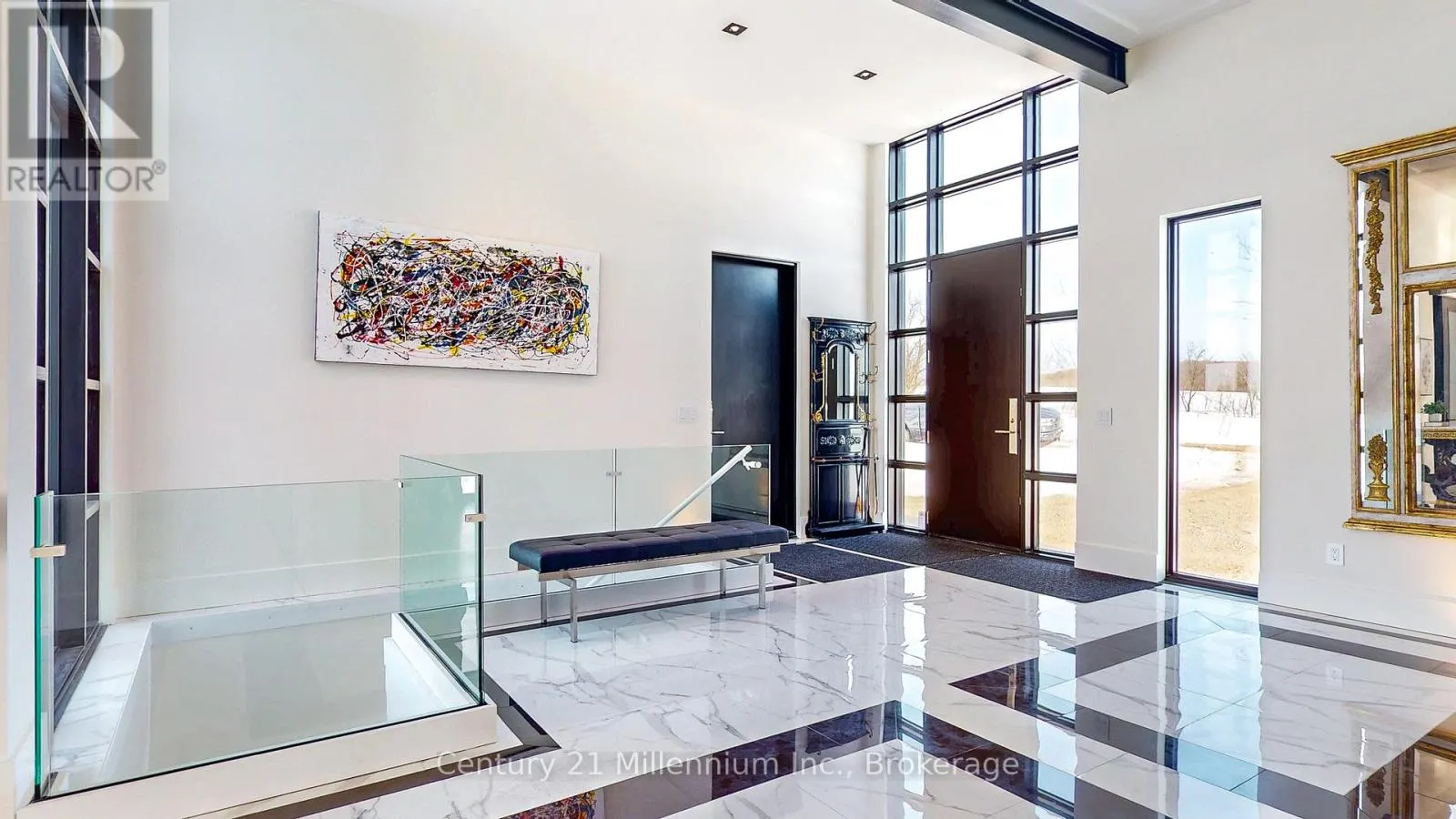 138406 GREY ROAD 112