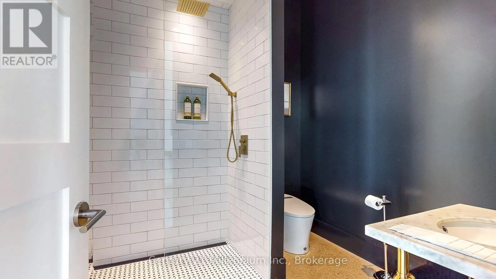 138406 GREY ROAD 112