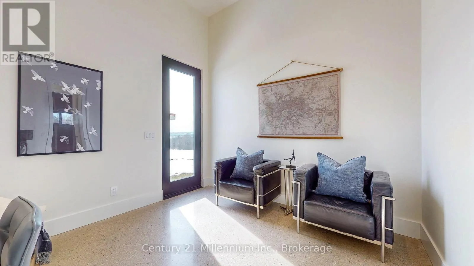 138406 GREY ROAD 112