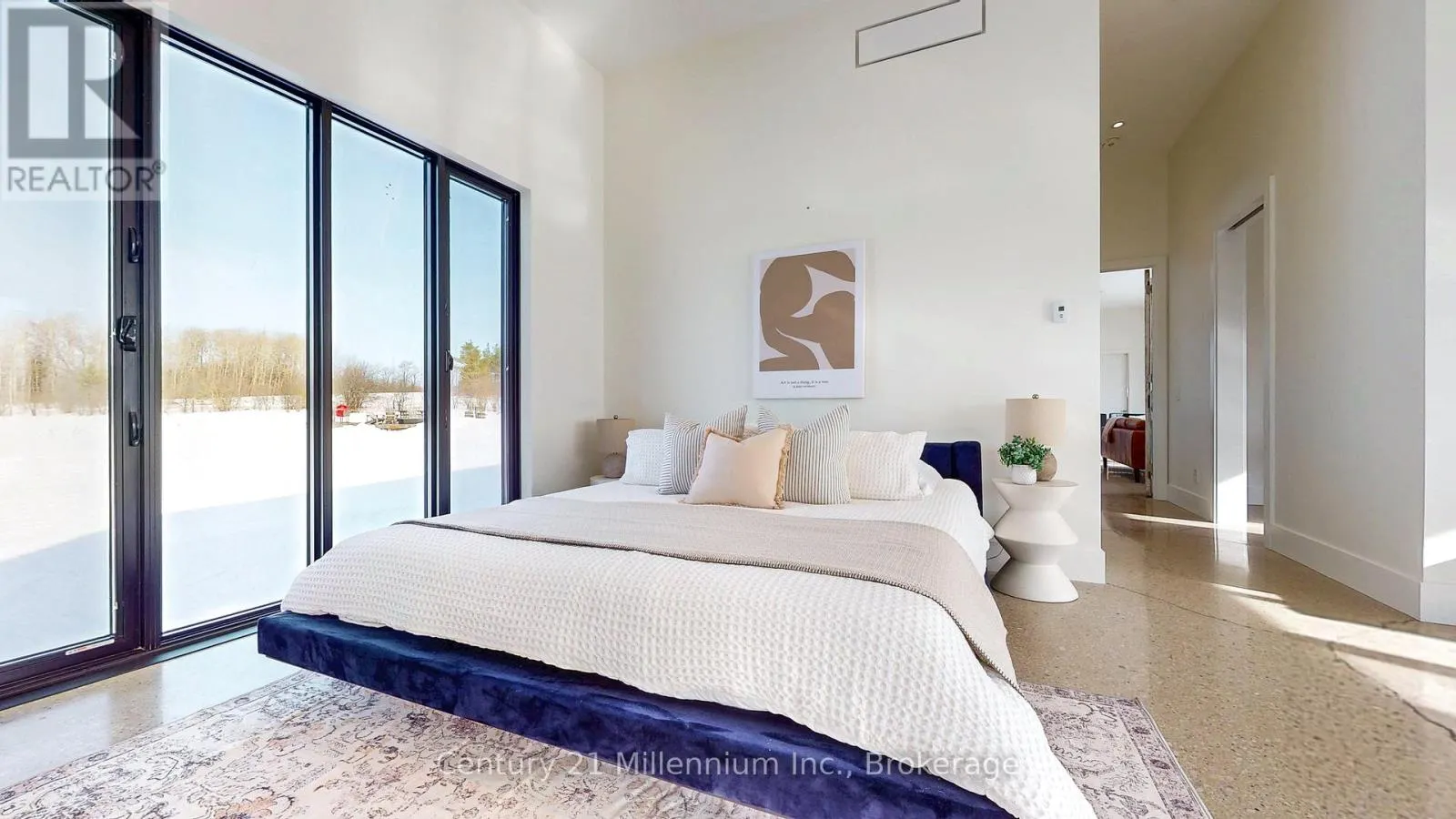 138406 GREY ROAD 112