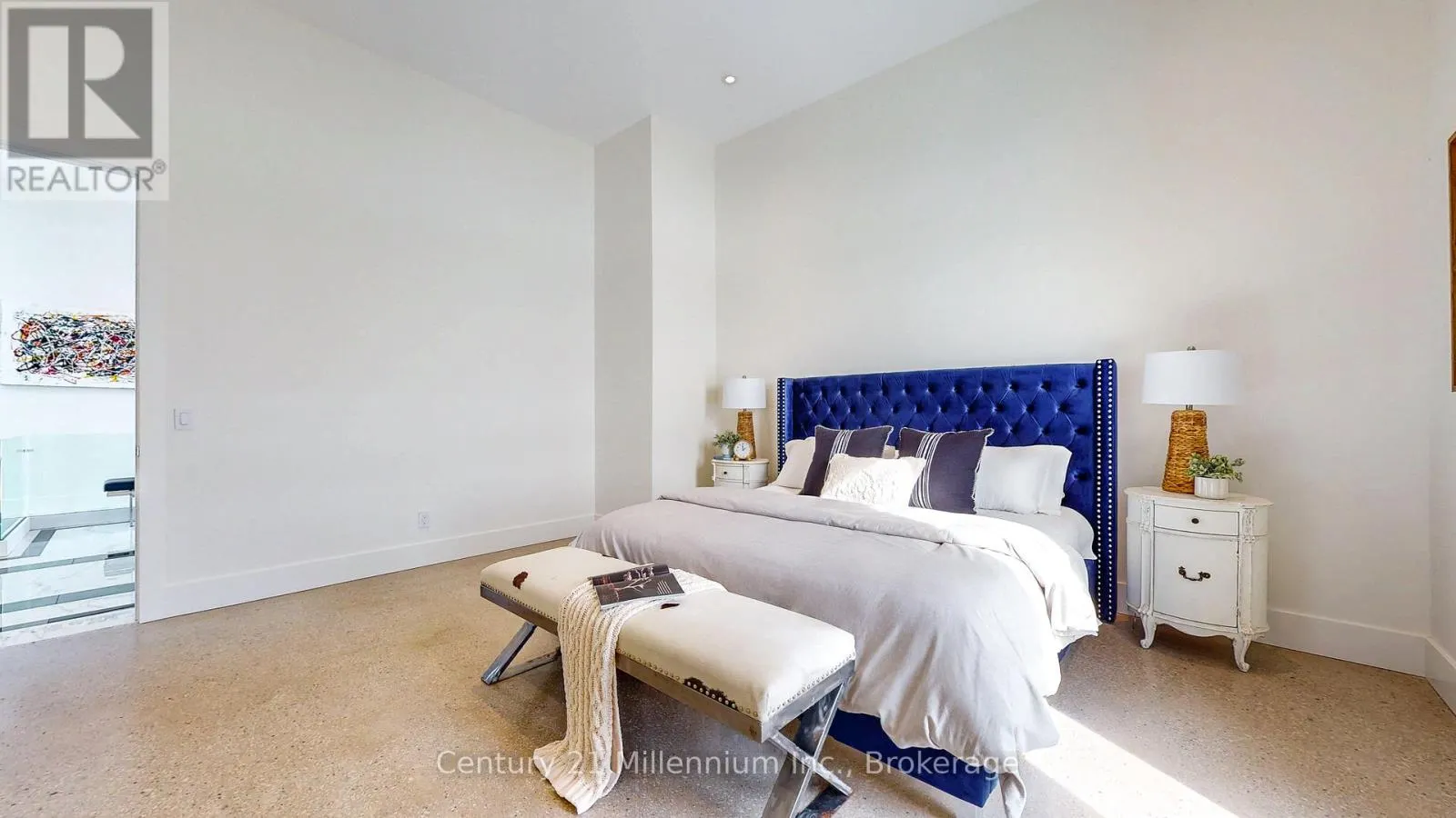 138406 GREY ROAD 112