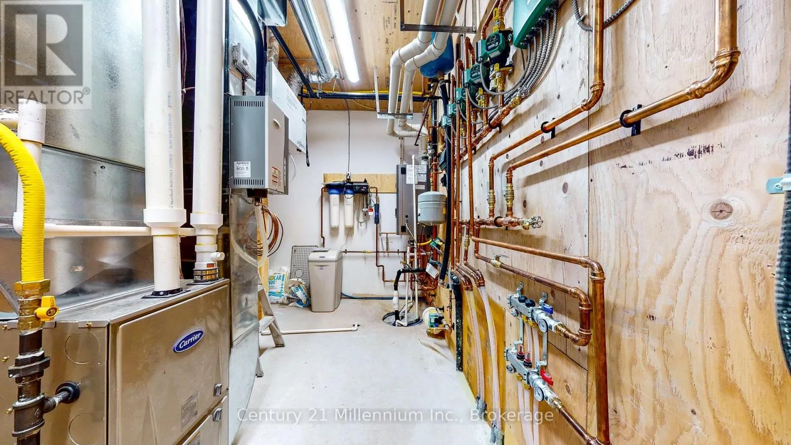 138406 GREY ROAD 112