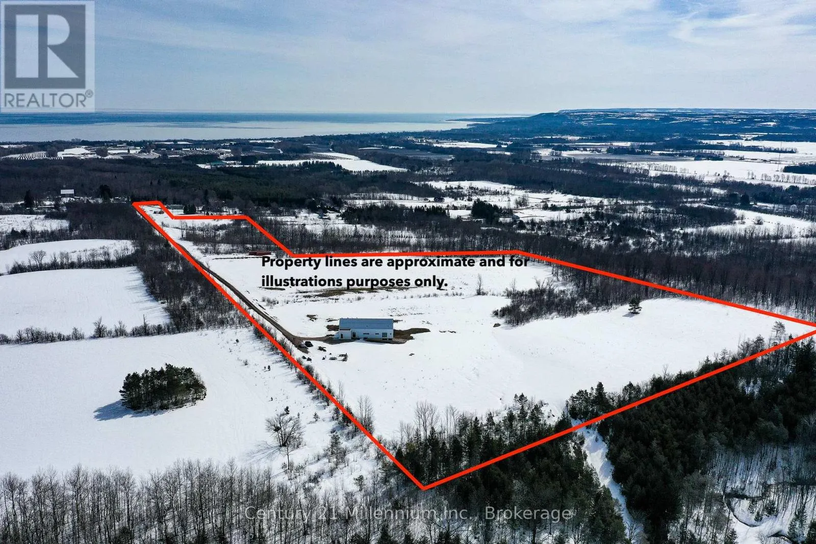 138406 GREY ROAD 112