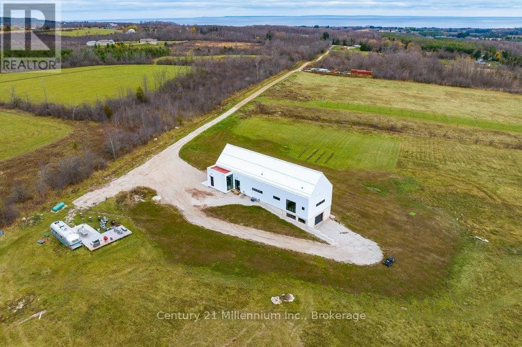 138406 GREY ROAD 112