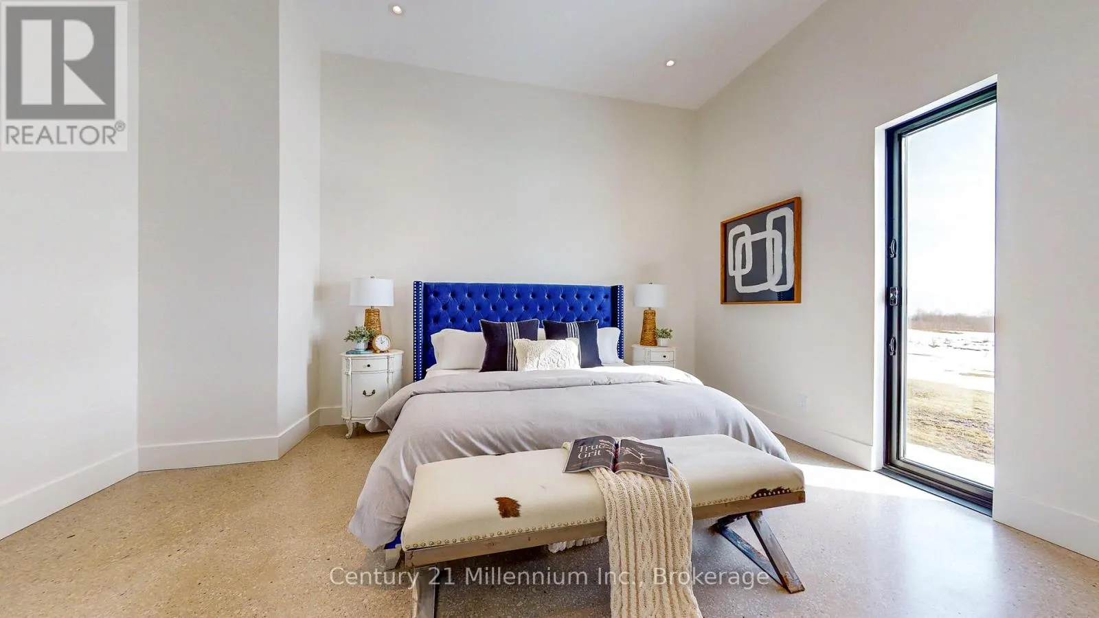 138406 GREY ROAD 112