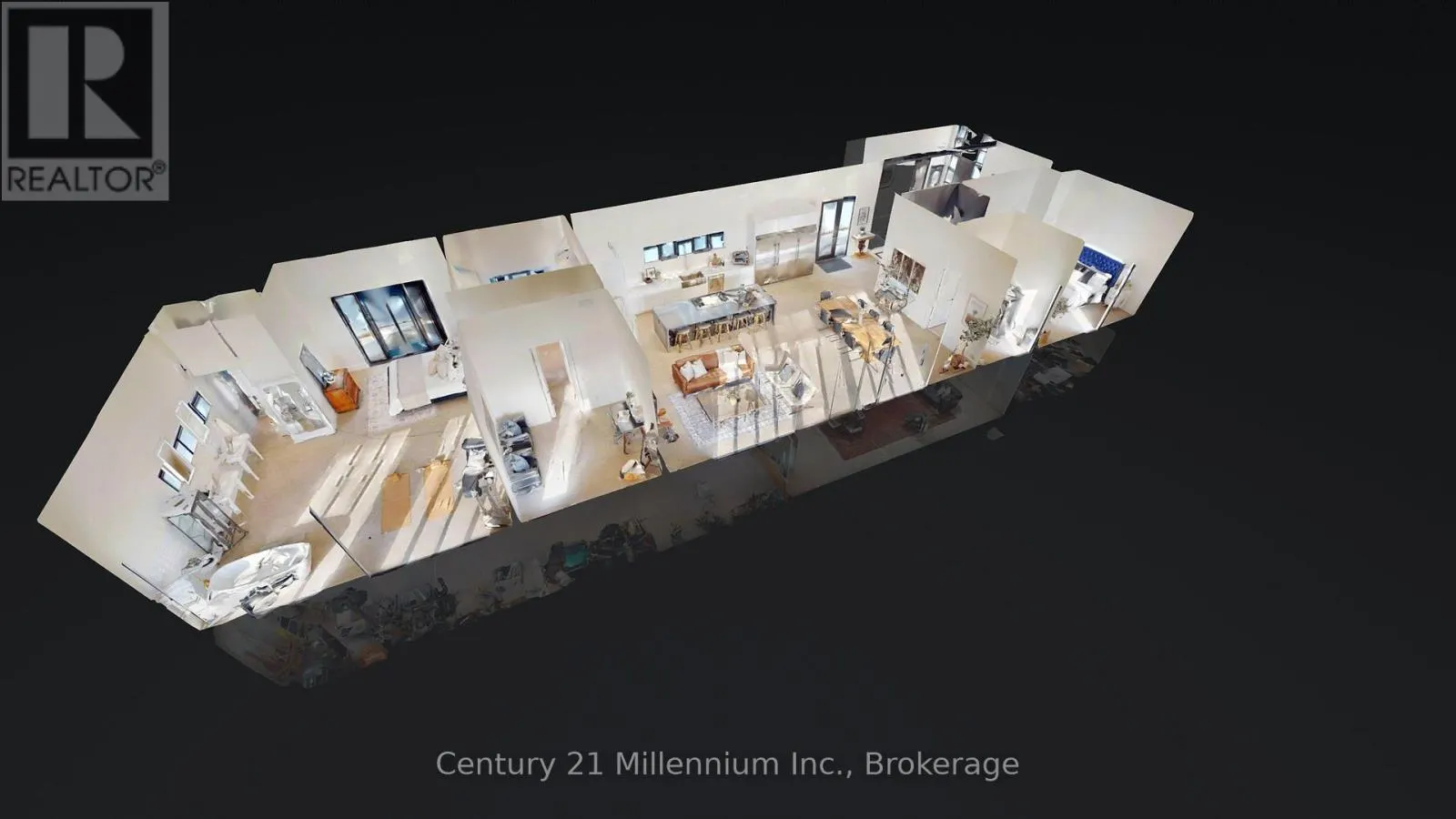 138406 GREY ROAD 112