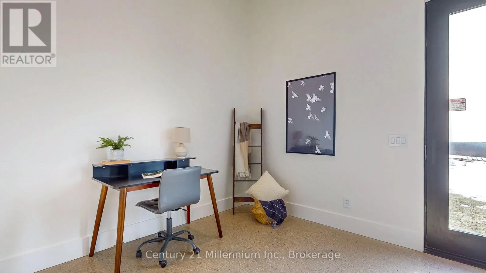 138406 GREY ROAD 112