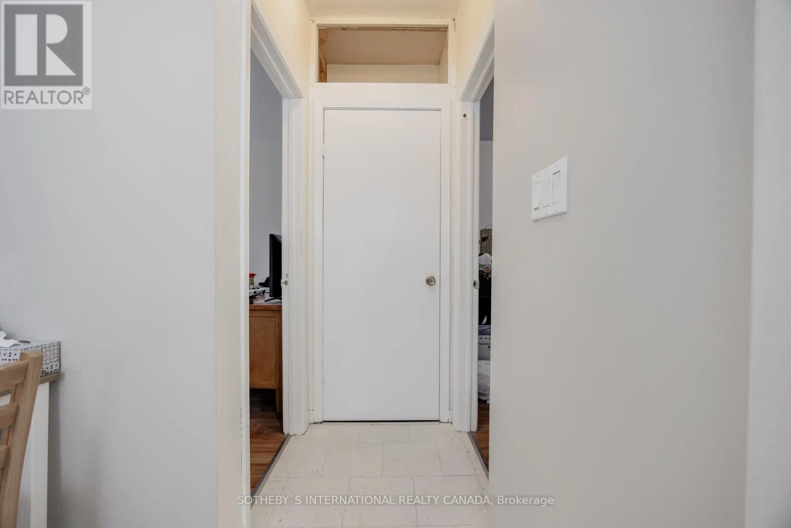 84 DURHAM STREET W