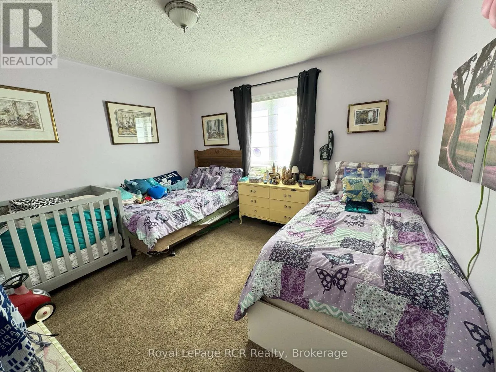 409155 GREY RD 4