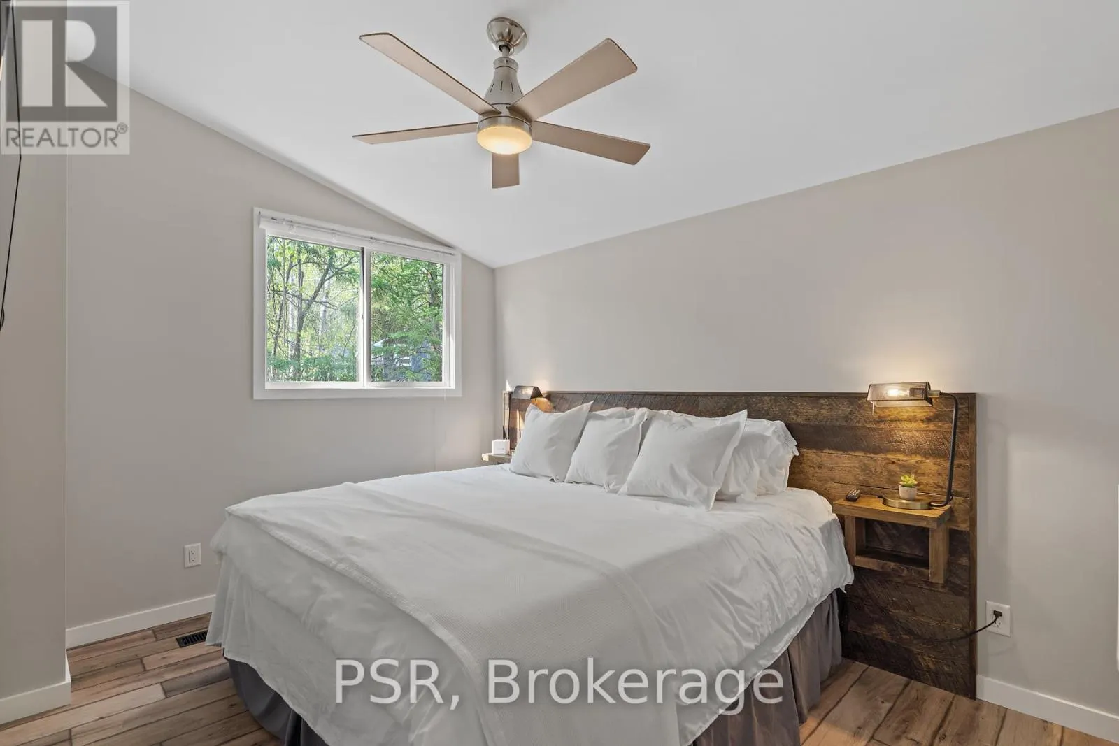 191 CHALET CRESCENT