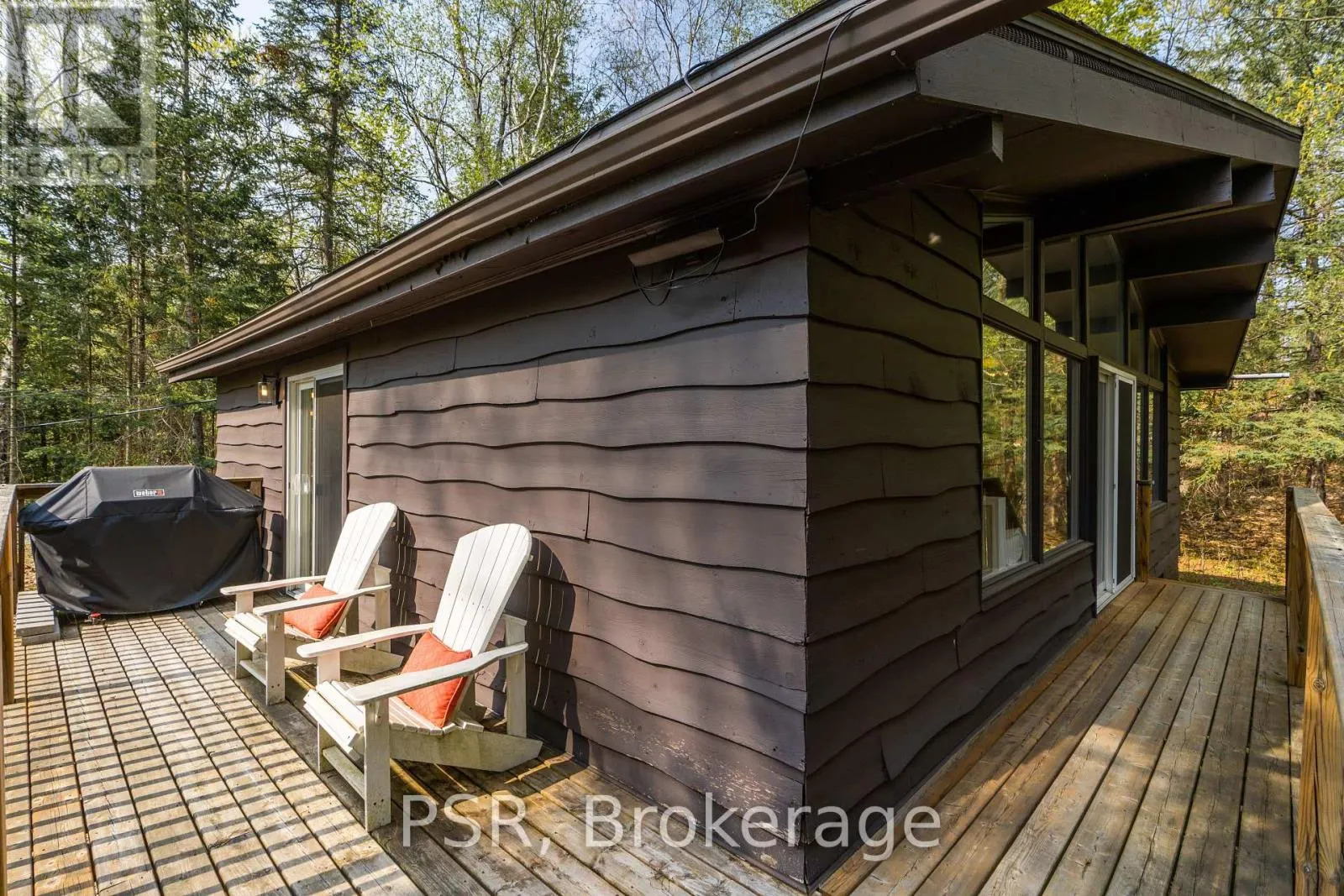 191 CHALET CRESCENT