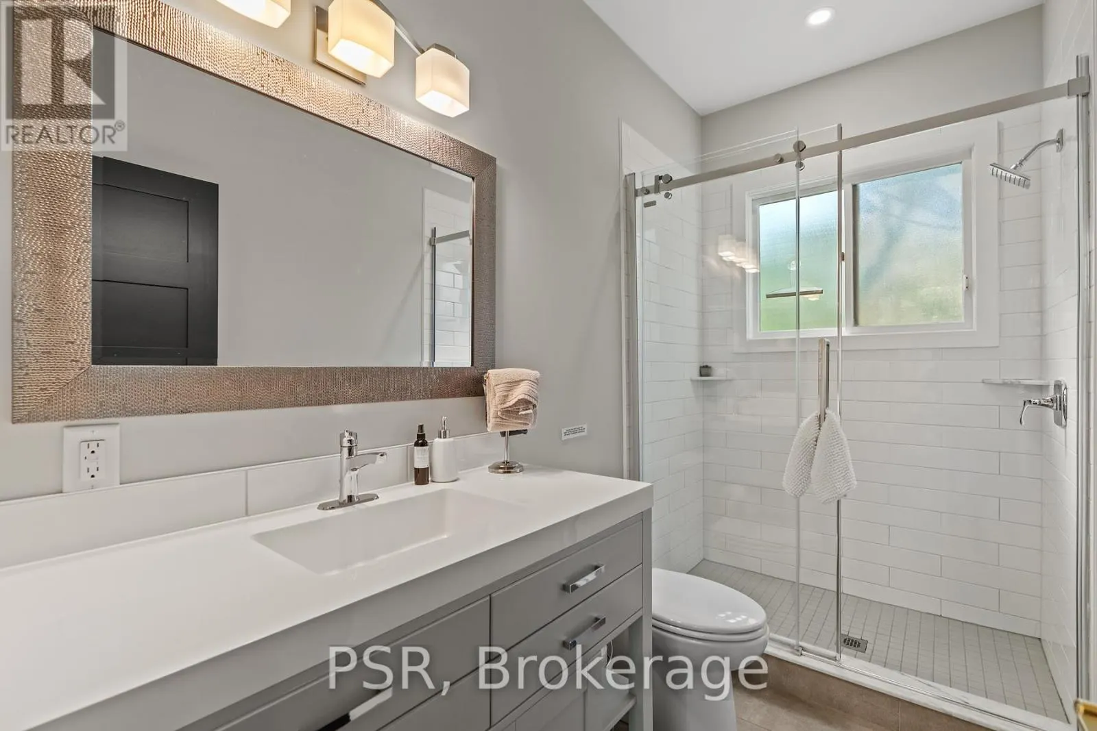 191 CHALET CRESCENT