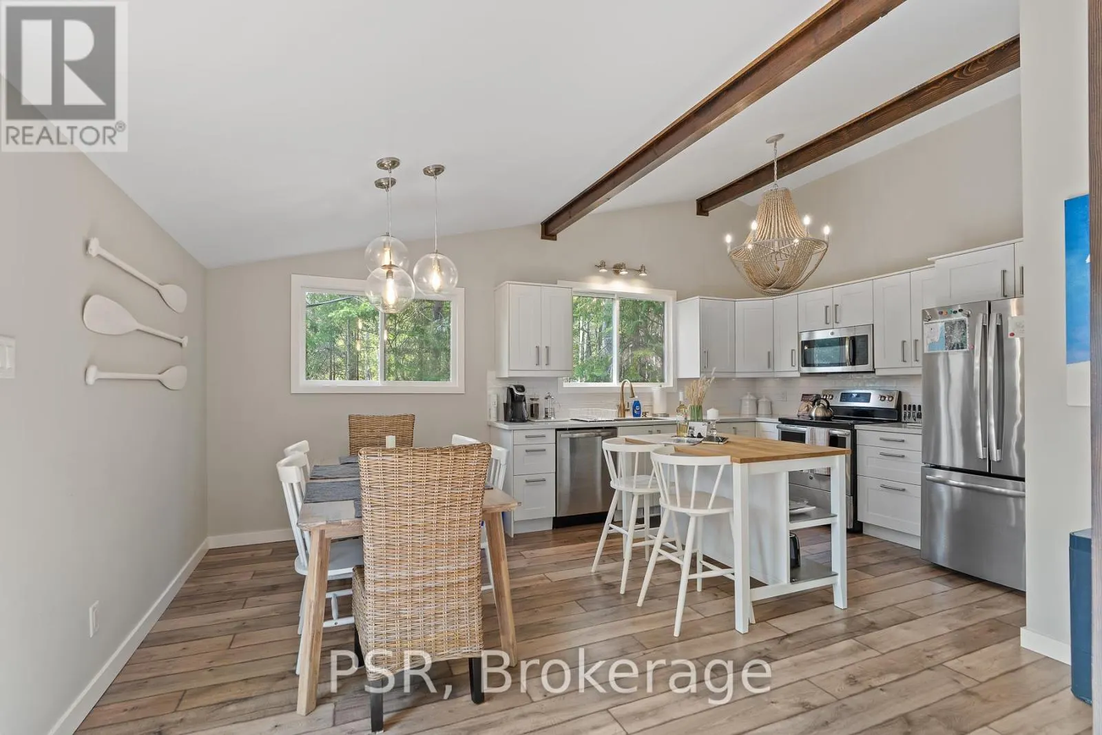 191 CHALET CRESCENT
