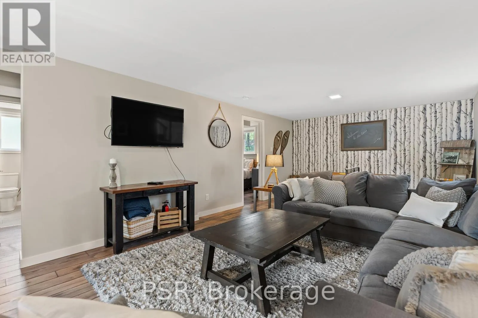 191 CHALET CRESCENT