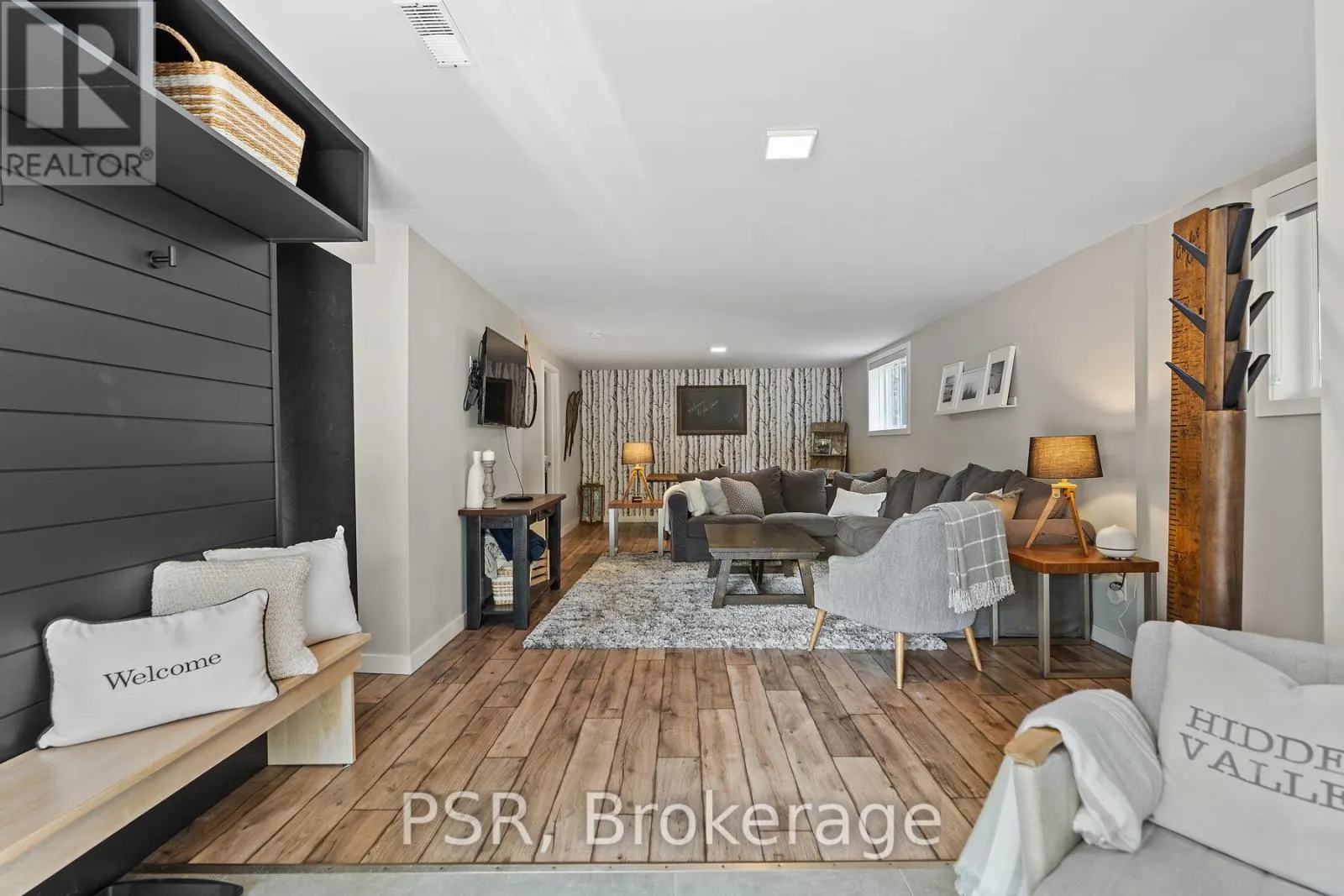 191 CHALET CRESCENT