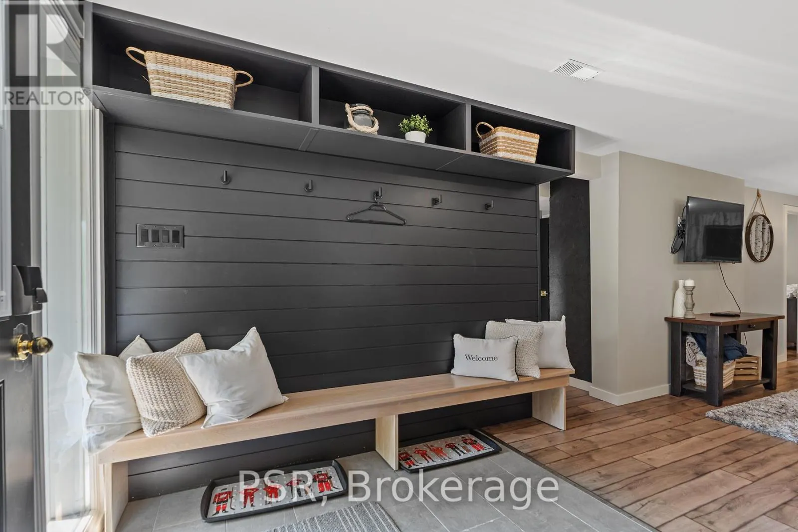 191 CHALET CRESCENT