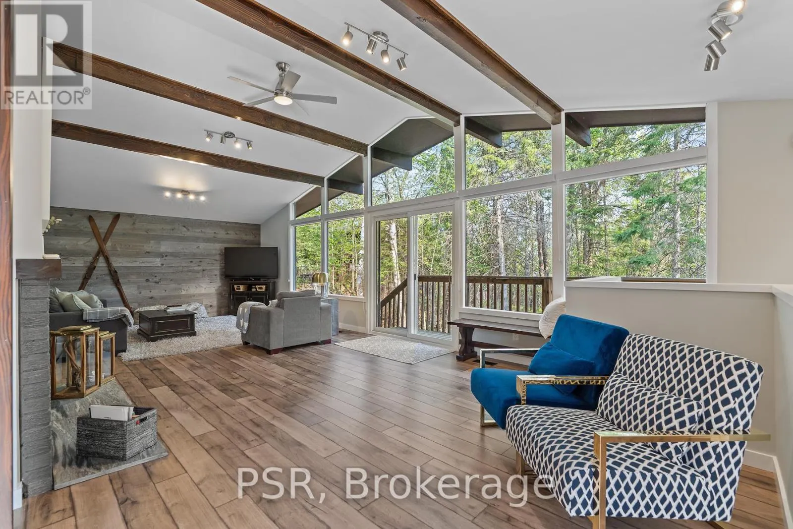 191 CHALET CRESCENT