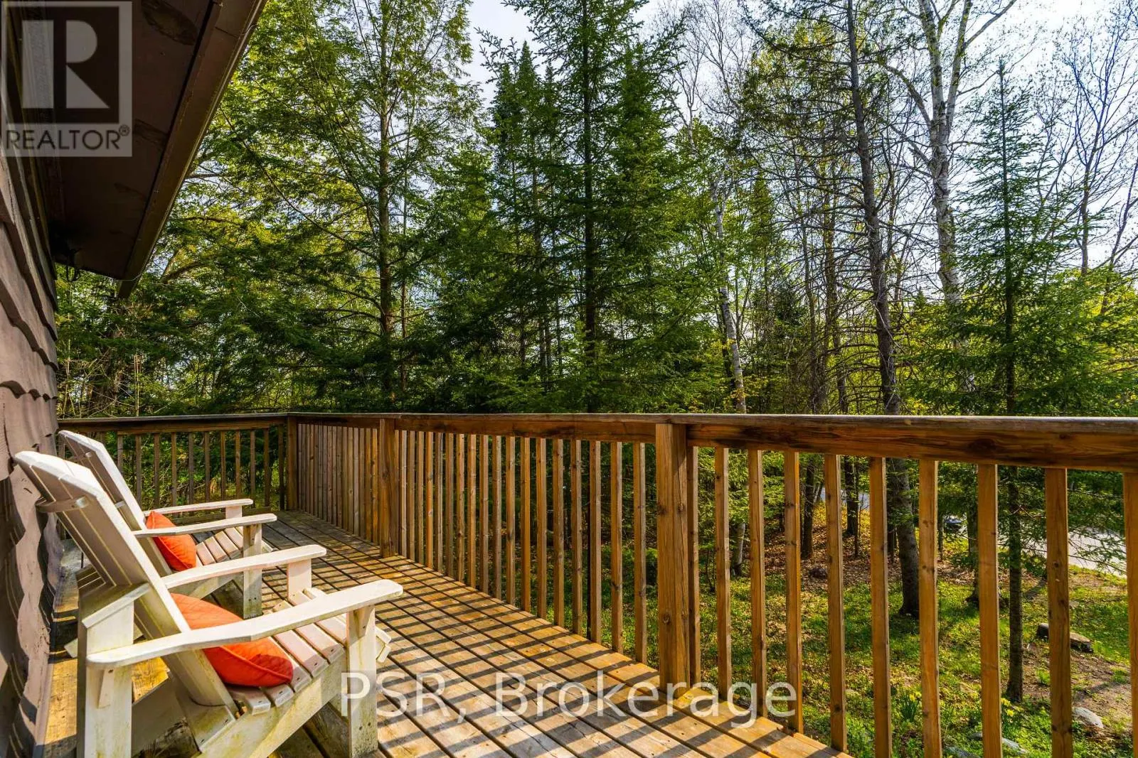 191 CHALET CRESCENT