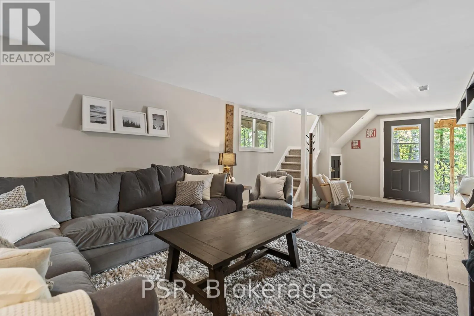 191 CHALET CRESCENT