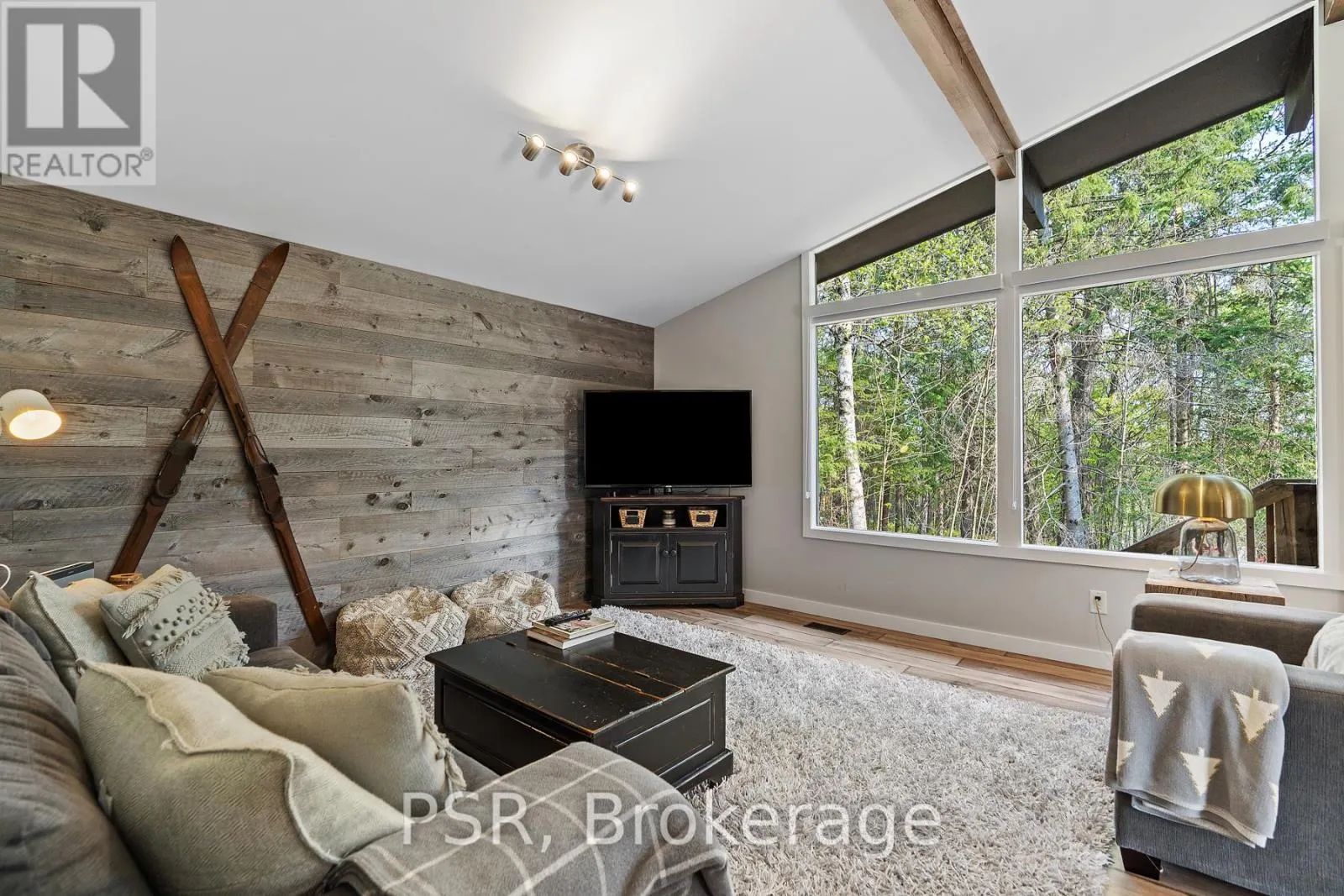 191 CHALET CRESCENT