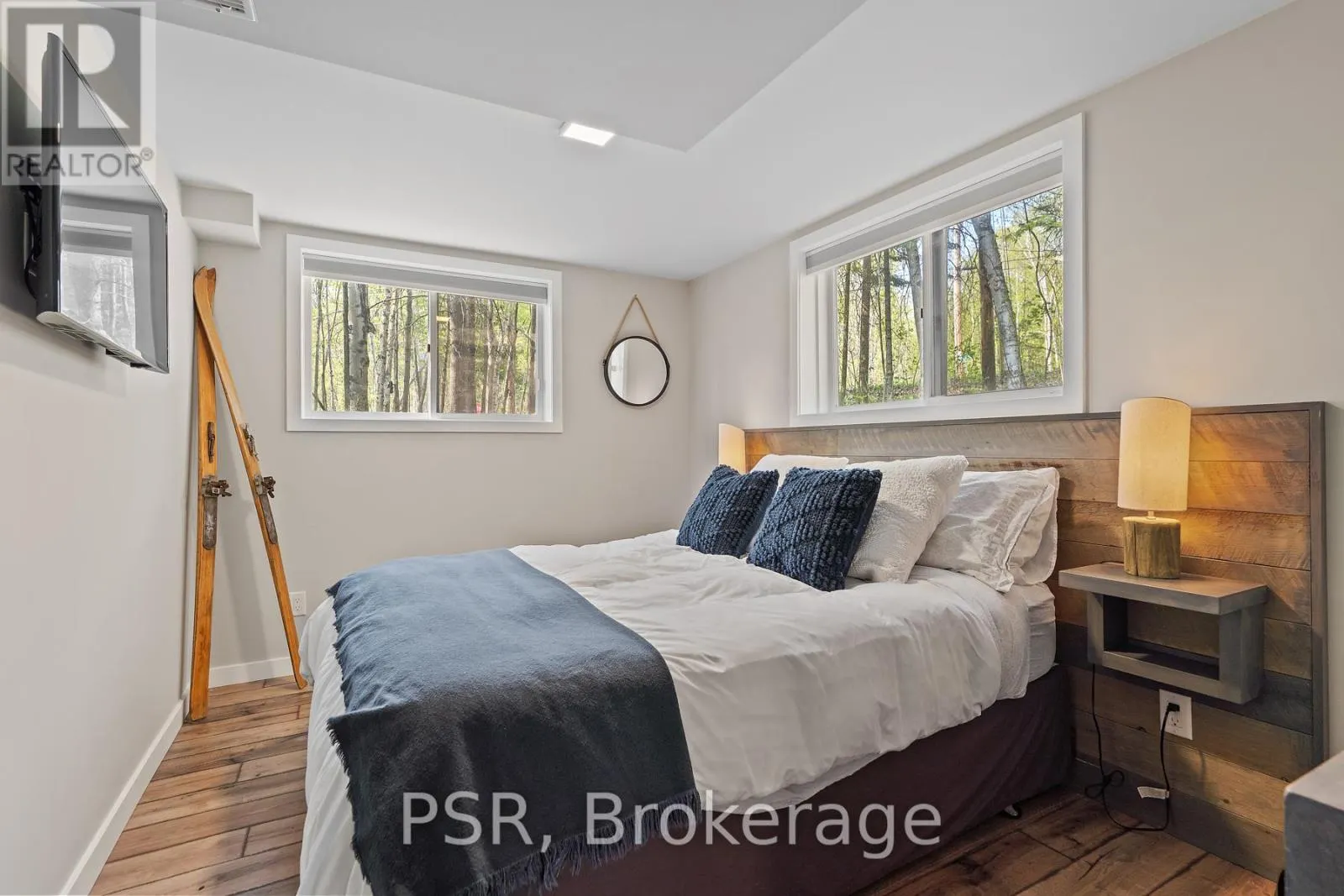 191 CHALET CRESCENT