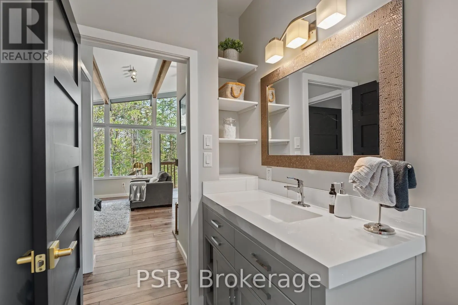 191 CHALET CRESCENT