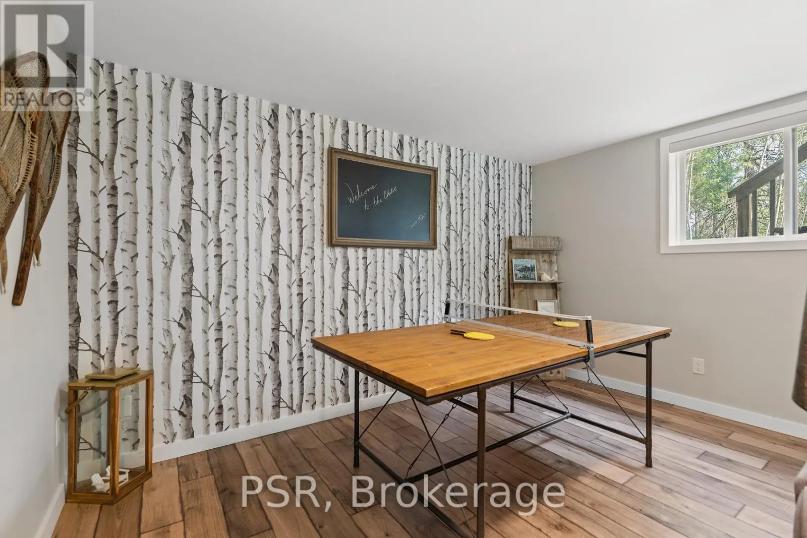 191 CHALET CRESCENT