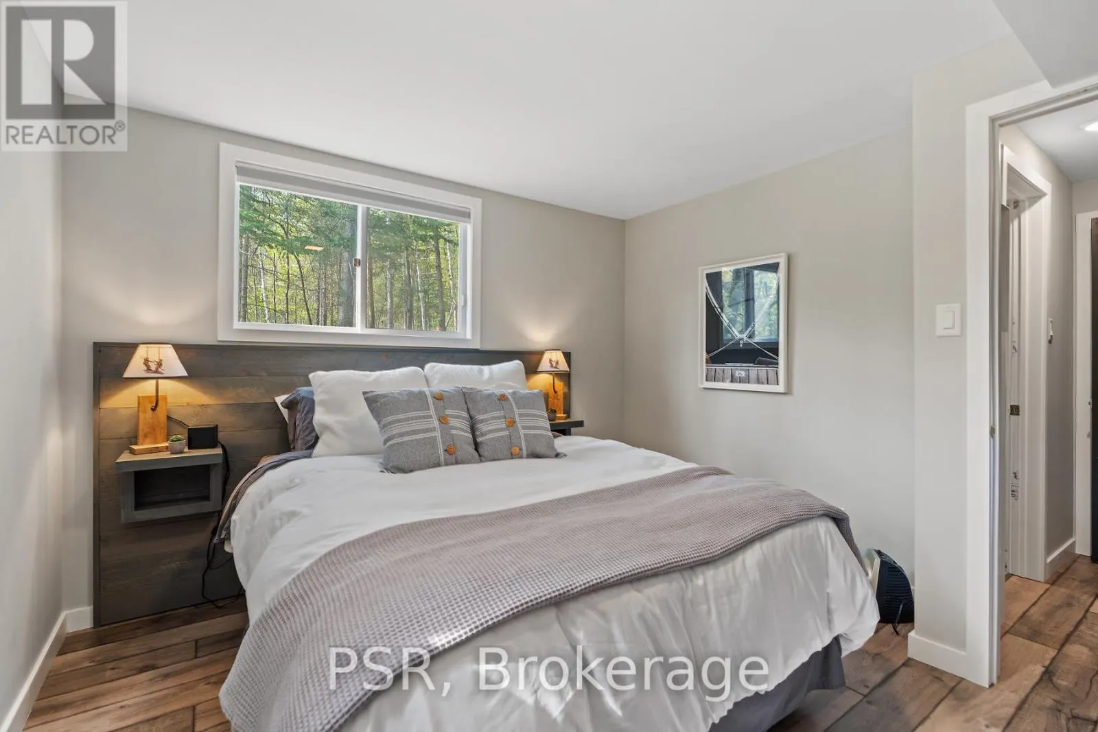 191 CHALET CRESCENT