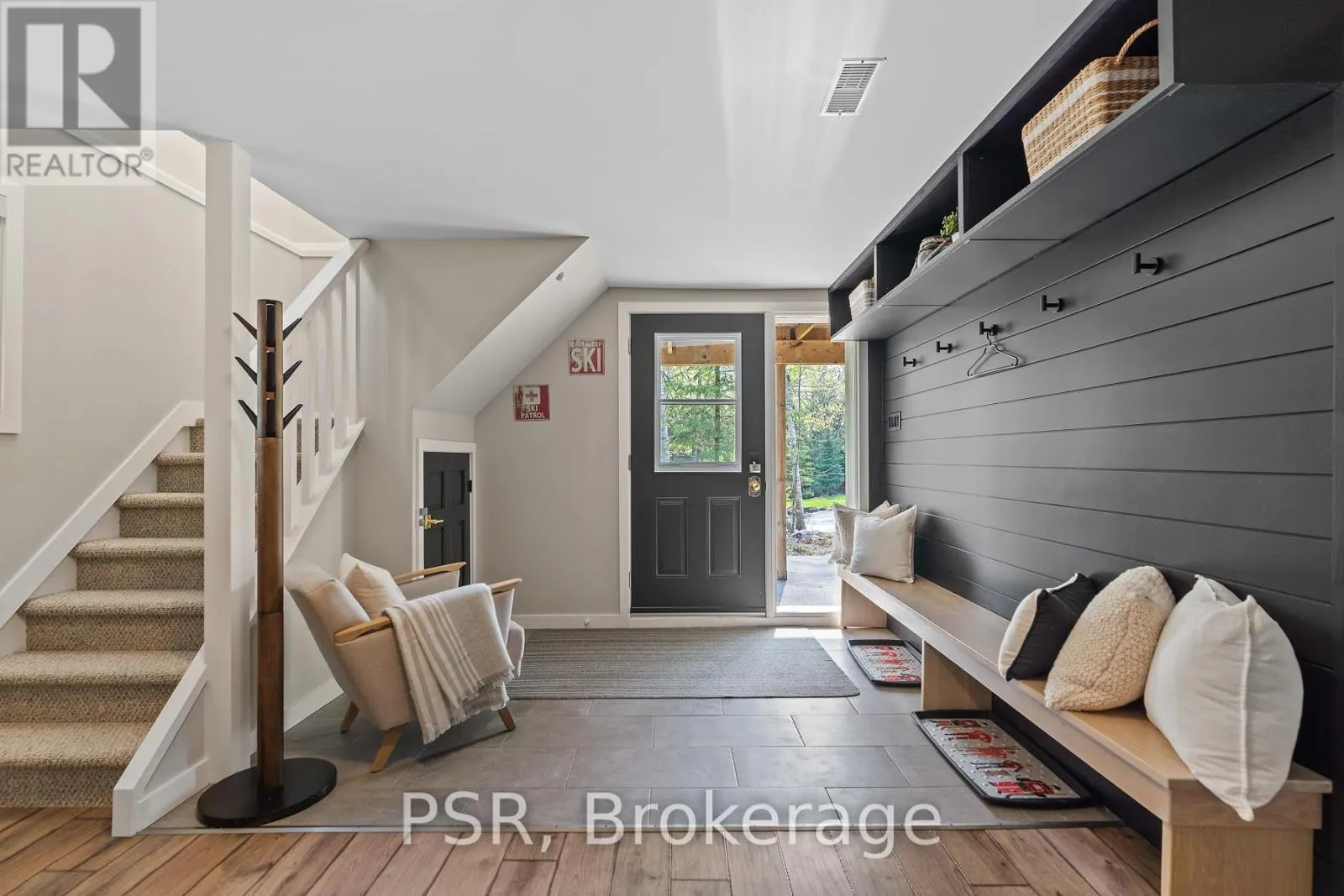 191 CHALET CRESCENT