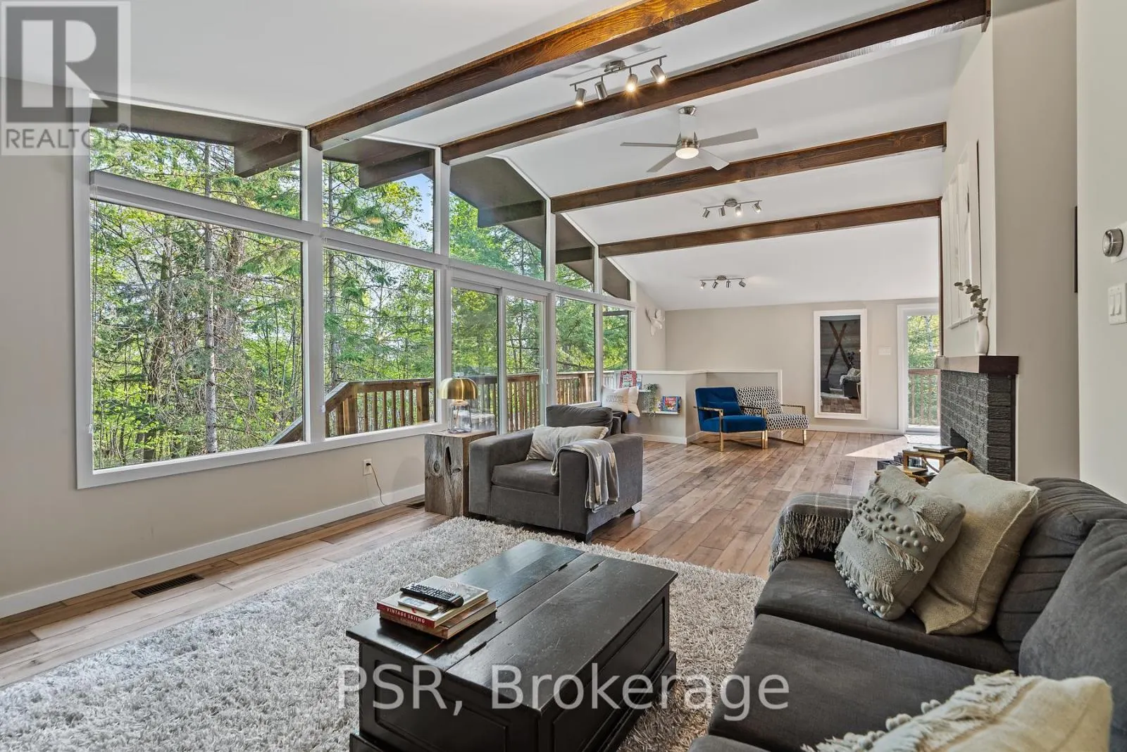 191 CHALET CRESCENT