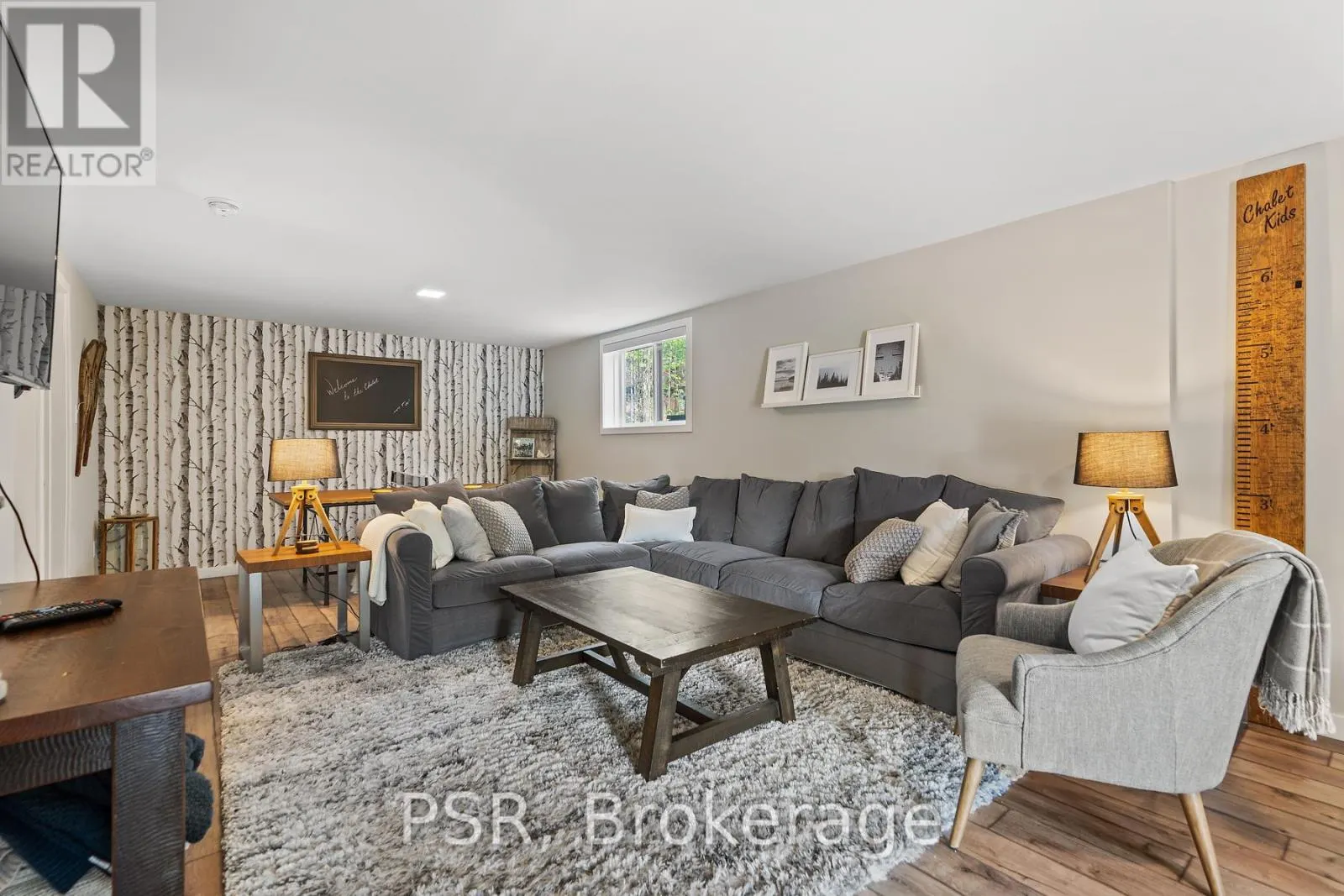 191 CHALET CRESCENT