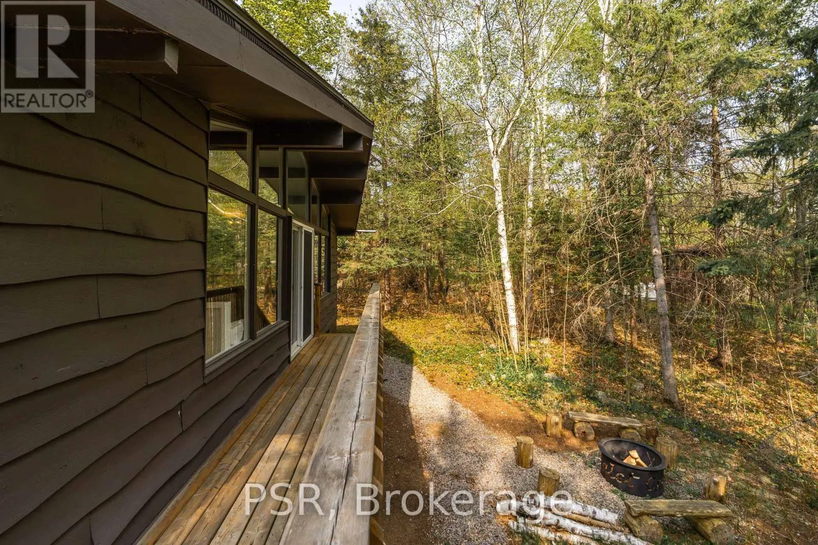 191 CHALET CRESCENT