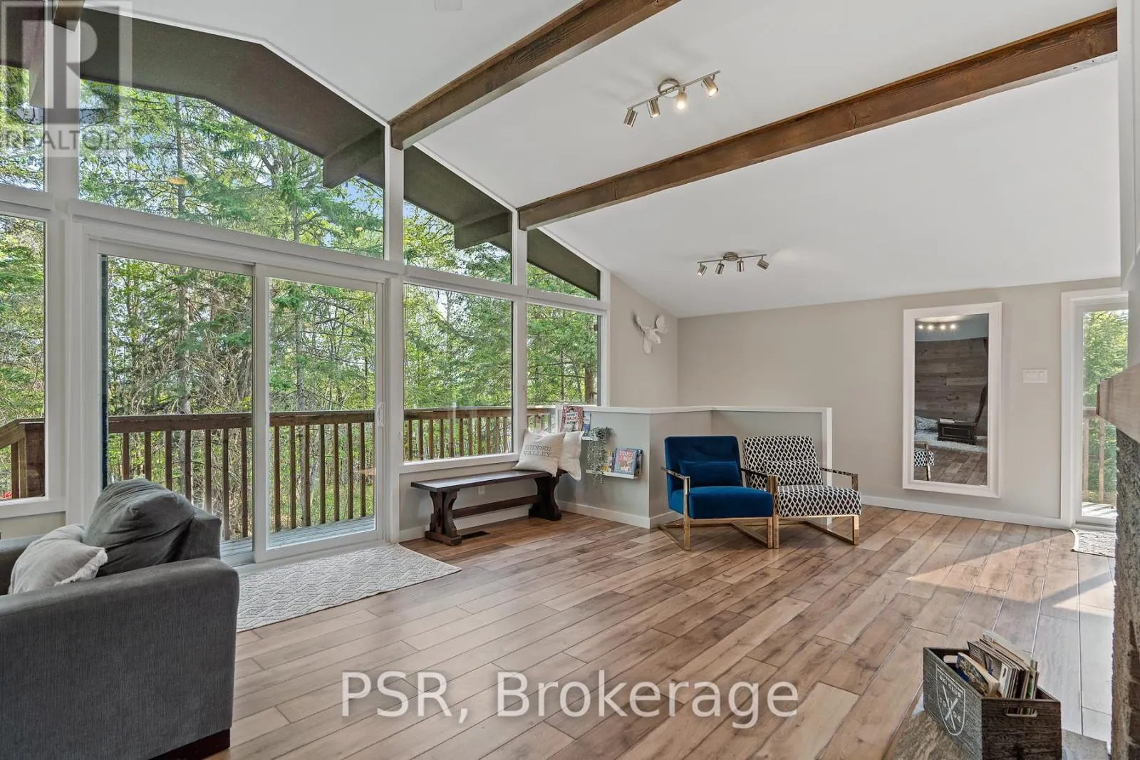 191 CHALET CRESCENT